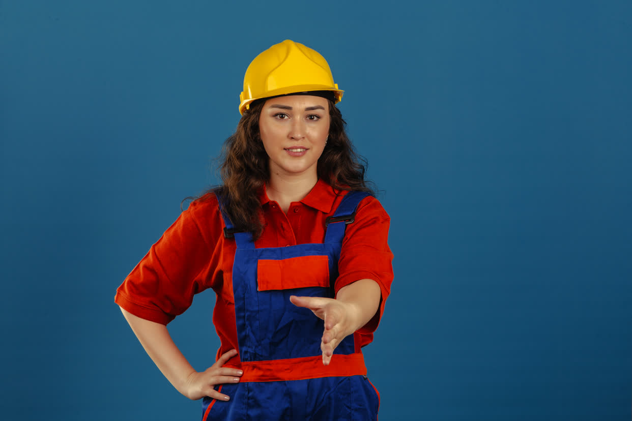 Ипотека после банкротства – реальные отзывы тех, кто рискнул