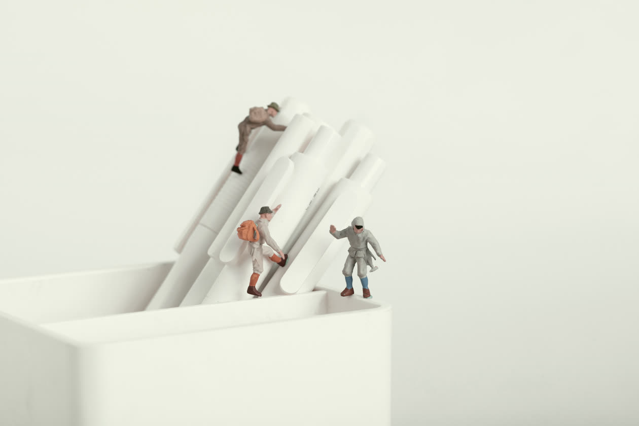 Ипотека с плохой кредитной историей – лучшие банки для получения кредита