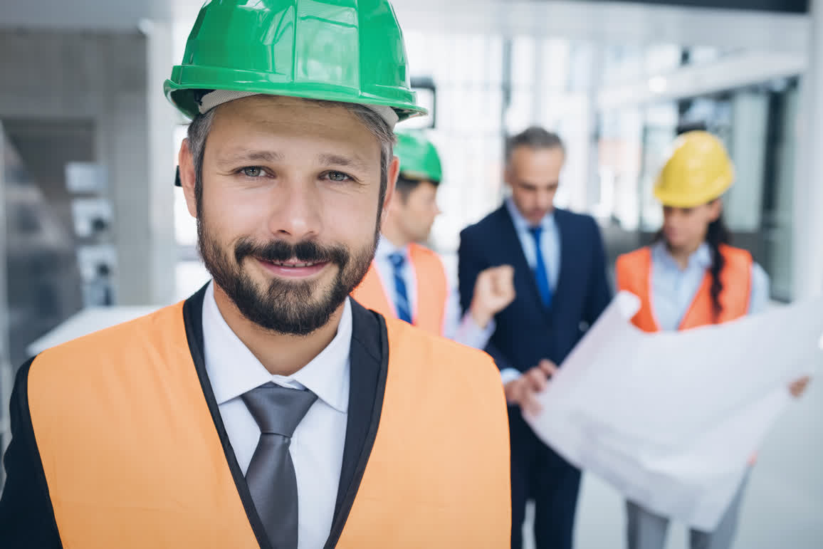 Как обналичить военную ипотеку – Пошаговая инструкция и советы