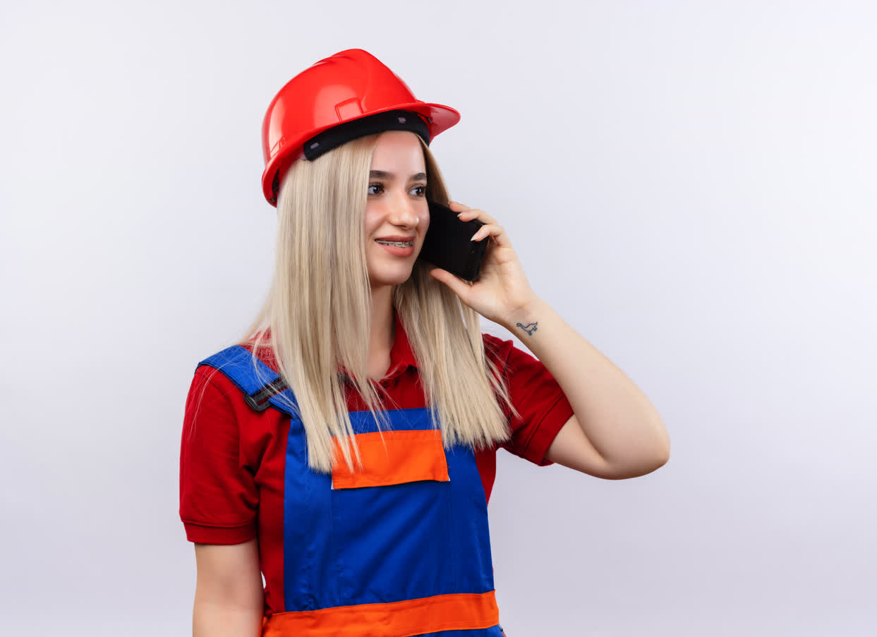 Как развод влияет на ипотеку – что нужно знать и как защитить свои права