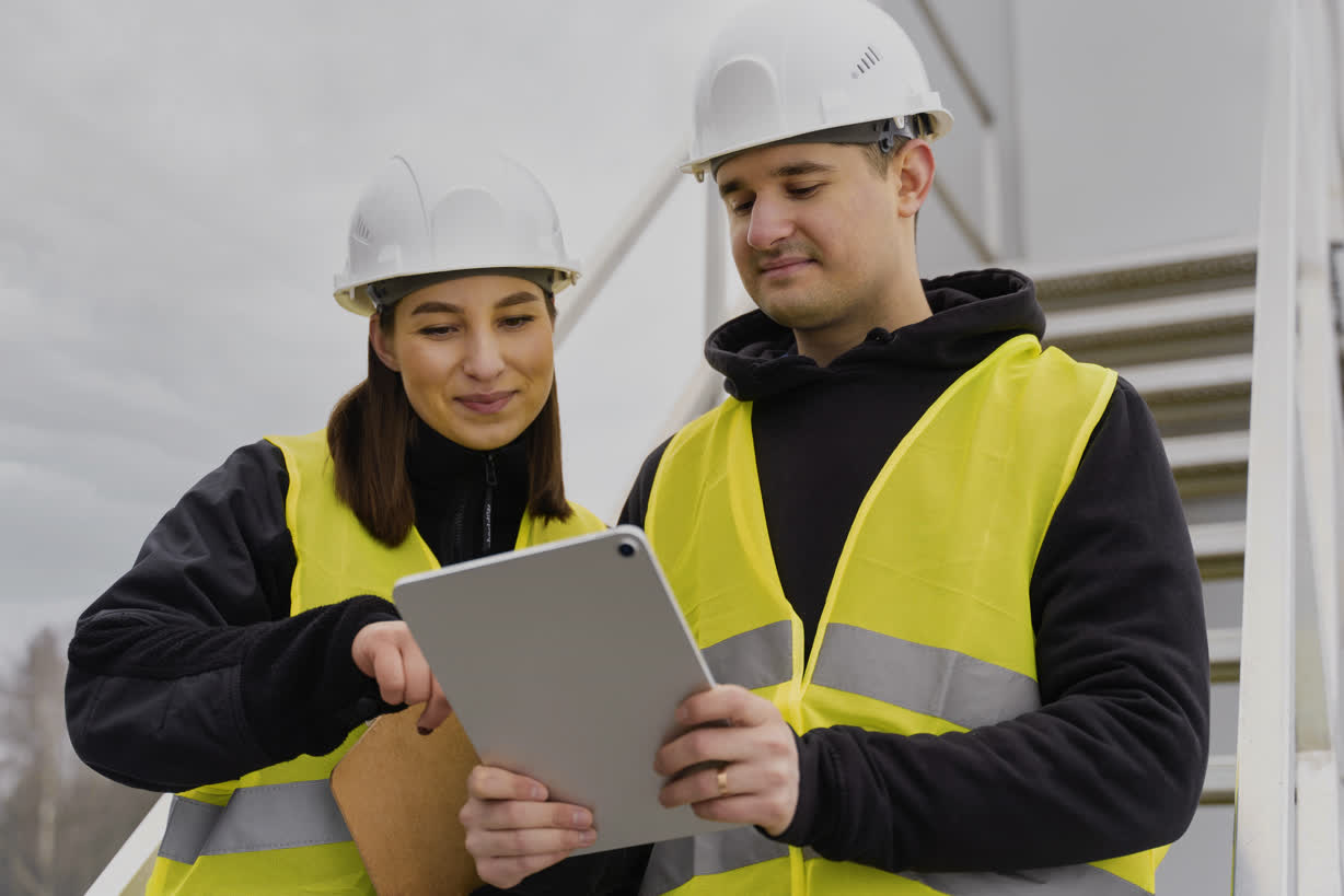 Какой банк сейчас дает сельскую ипотеку – лучшие предложения 2025 года