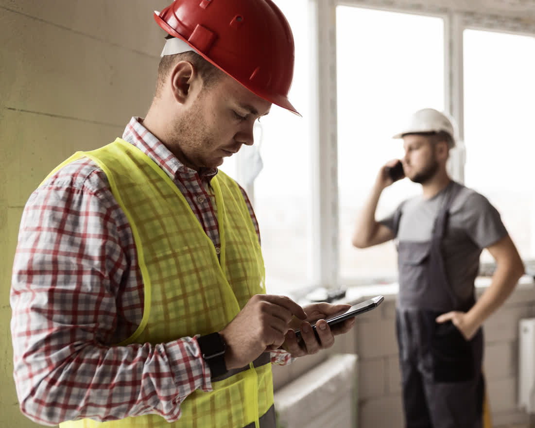 Когда можно сделать налоговый вычет на квартиру по ипотеке – Полное руководство