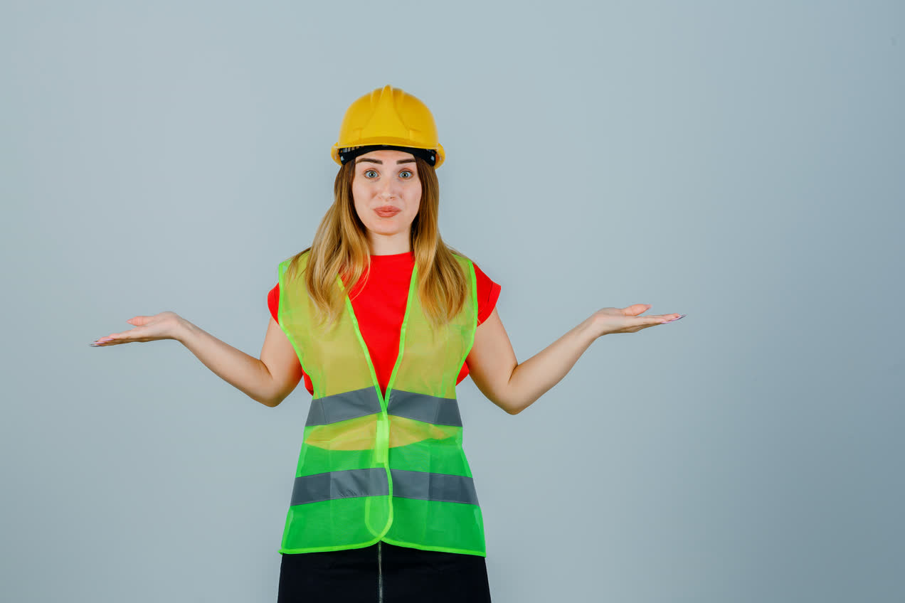 Кто отвечает за ремонт в коммунальной муниципальной квартире – права и обязанности