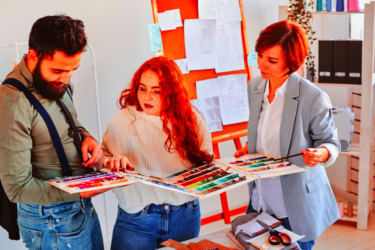 Можно ли продать жилье в ипотеке? Все возможные варианты и советы