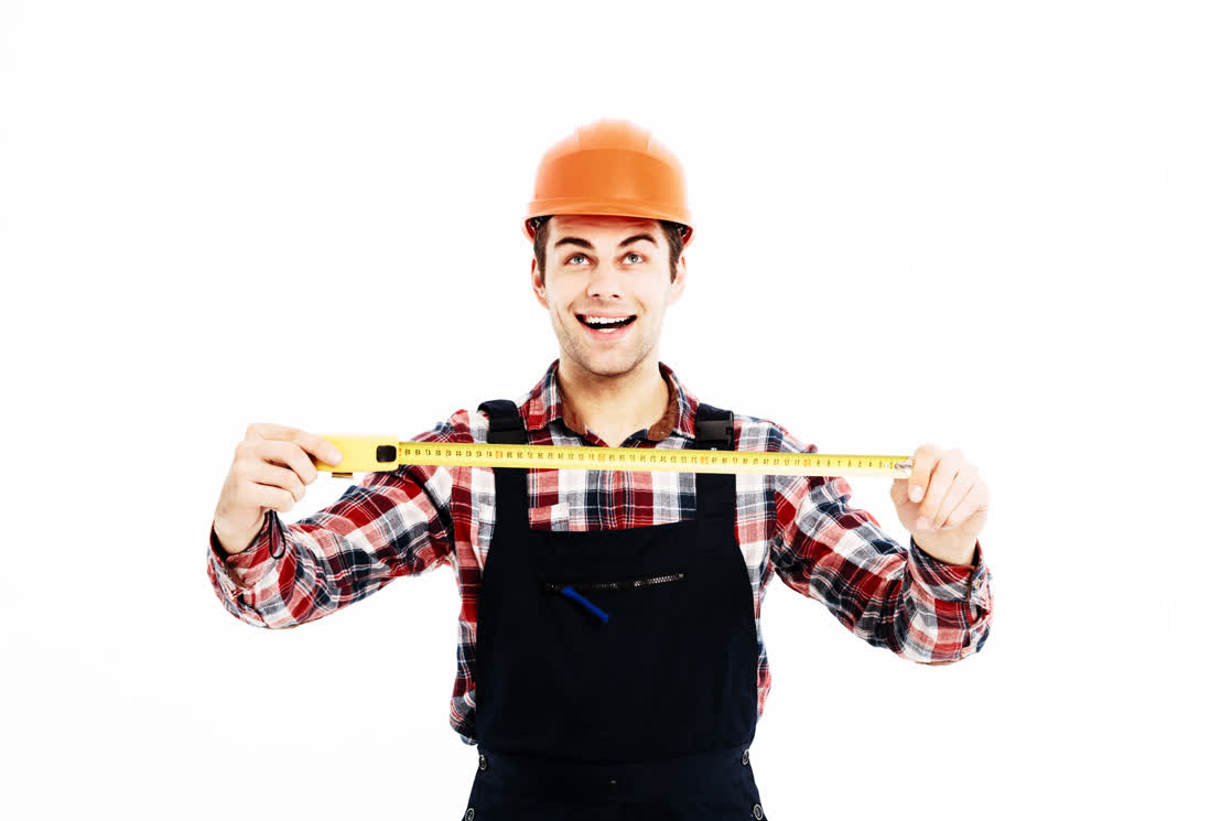 Покупка квартиры в новостройке в ипотеку – основные советы и на что обратить внимание