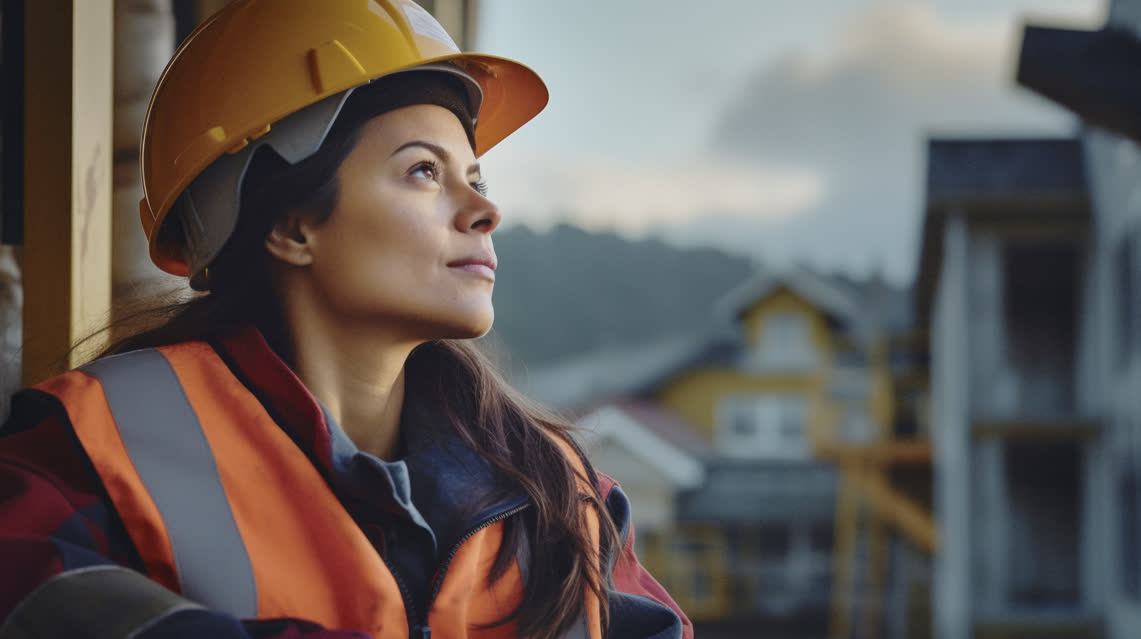 Ставка по ипотеке ВТБ на вторичное жилье на сегодня – актуальные данные