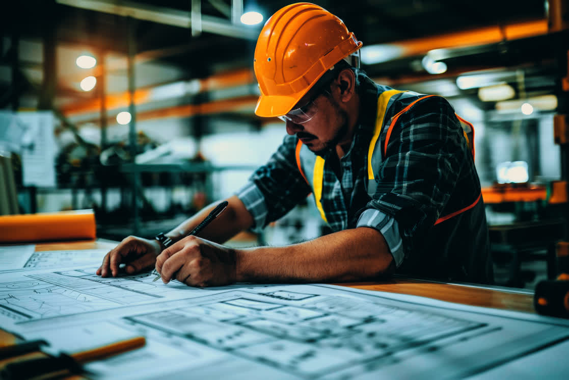 Страховка жизни и здоровья для ипотеки – что входит в полис и как выбрать лучшую